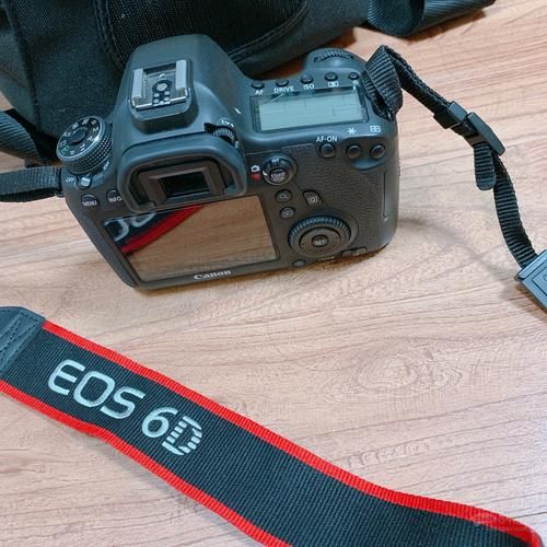 单反镜头大白值得买吗_大白镜头适合拍什么-第2张图片-星辰妙记 单反镜头大白值得买吗_大白镜头适合拍什么-第2张图片-星辰妙记