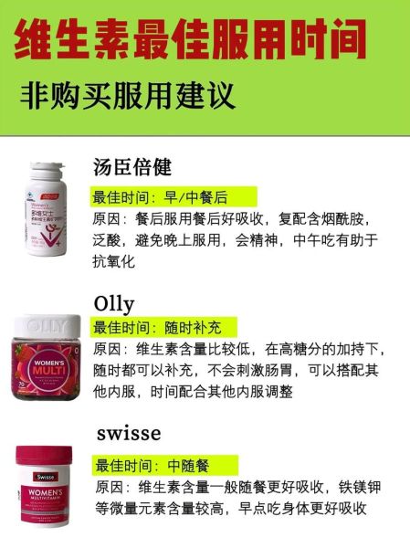 孕妇补品有哪些_孕妇补品什么时候吃-第3张图片-星辰妙记