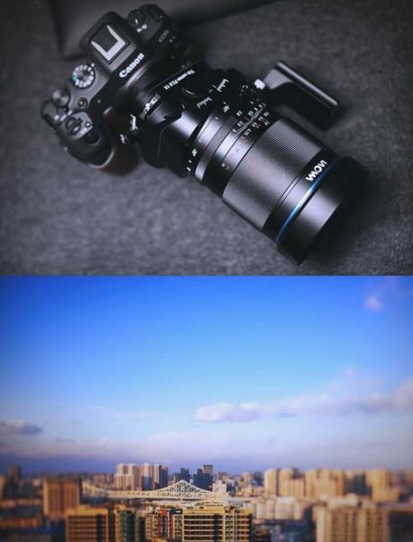 平移镜头怎么拍_平移镜头拍摄技巧-第3张图片-星辰妙记 平移镜头怎么拍_平移镜头拍摄技巧-第3张图片-星辰妙记