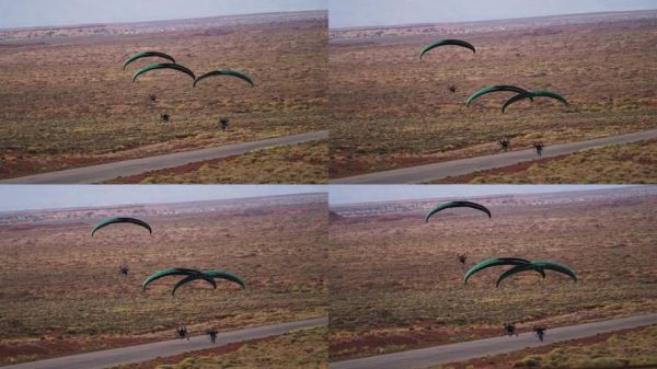 平移镜头怎么拍_平移镜头拍摄技巧-第2张图片-星辰妙记 平移镜头怎么拍_平移镜头拍摄技巧-第2张图片-星辰妙记