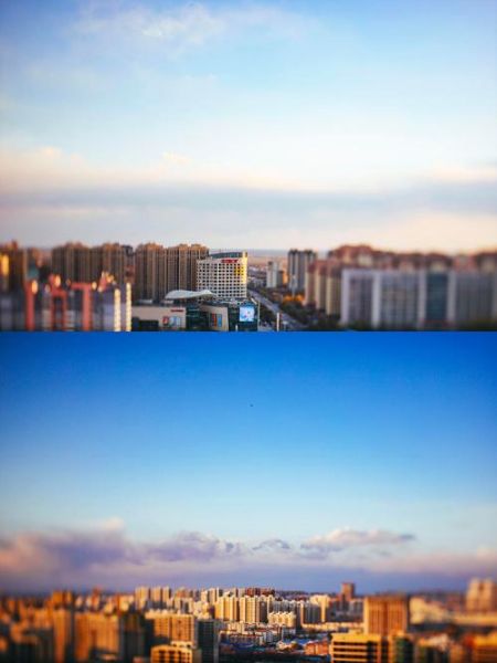 平移镜头怎么拍_平移镜头拍摄技巧-第1张图片-星辰妙记 平移镜头怎么拍_平移镜头拍摄技巧-第1张图片-星辰妙记