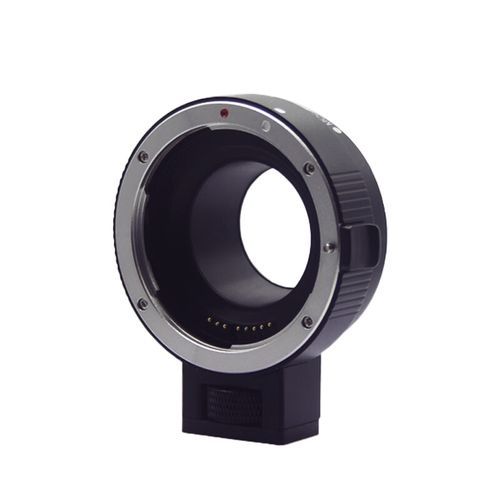 EFM镜头是什么_EF卡口和EFM区别在哪-第2张图片-星辰妙记 EFM镜头是什么_EF卡口和EFM区别在哪-第2张图片-星辰妙记