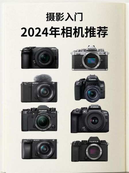 佳能新镜头值得买吗_2024年RF卡口新品盘点-第3张图片-星辰妙记 佳能新镜头值得买吗_2024年RF卡口新品盘点-第3张图片-星辰妙记