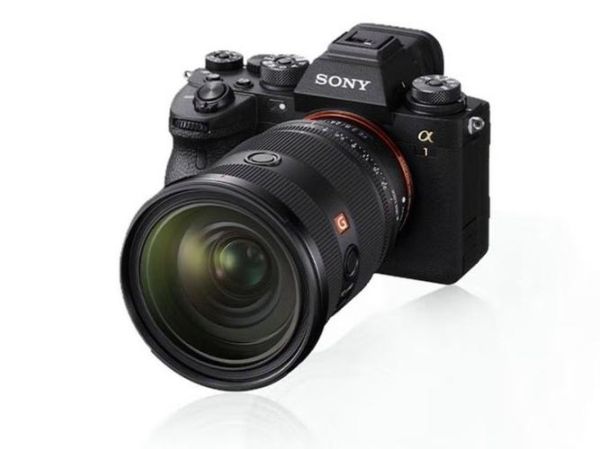 索尼超薄镜头怎么样_索尼超薄镜头适合拍什么-第2张图片-星辰妙记