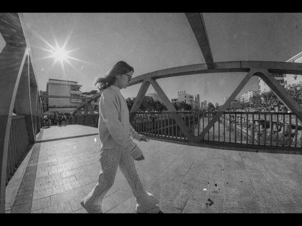 扫街镜头怎么选_扫街镜头推荐-第1张图片-星辰妙记