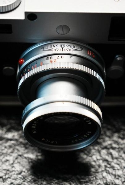 莱卡镜头值得买吗_如何挑选莱卡镜头-第2张图片-星辰妙记