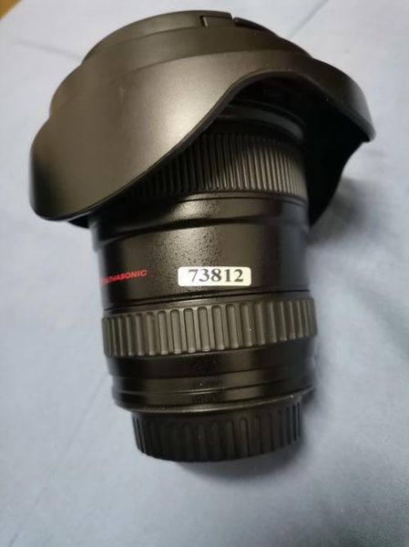 佳能17-40mm值得买吗_适合拍什么题材-第1张图片-星辰妙记 佳能17-40mm值得买吗_适合拍什么题材-第1张图片-星辰妙记