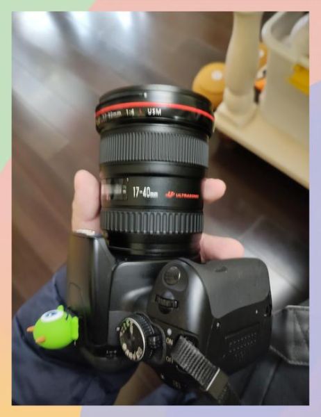 佳能17-40mm值得买吗_适合拍什么题材-第3张图片-星辰妙记 佳能17-40mm值得买吗_适合拍什么题材-第3张图片-星辰妙记