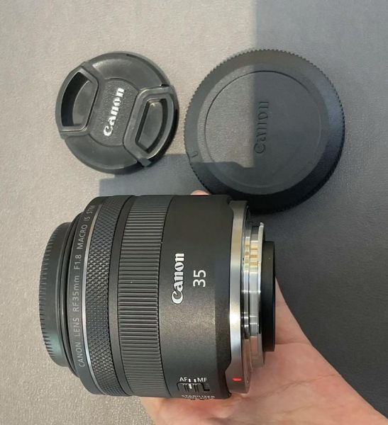 佳能拍视频用什么镜头_佳能拍视频镜头推荐-第1张图片-星辰妙记 佳能拍视频用什么镜头_佳能拍视频镜头推荐-第1张图片-星辰妙记