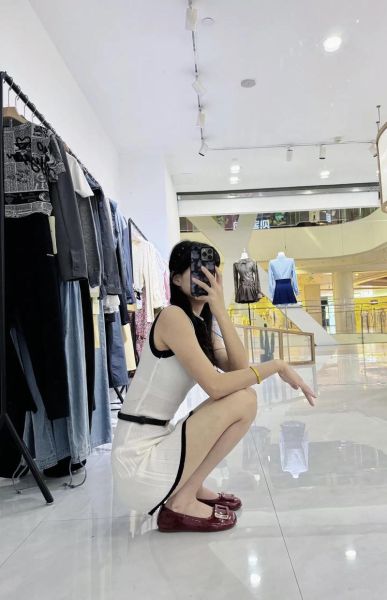 什么是后跟镜头_如何拍好后跟镜头-第2张图片-星辰妙记