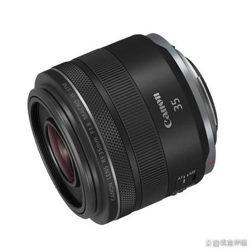 佳能1855三代镜头评测_值得买吗-第1张图片-星辰妙记
