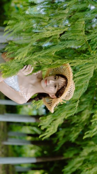 尼康人像镜头哪个好_尼康人像镜头推荐-第1张图片-星辰妙记