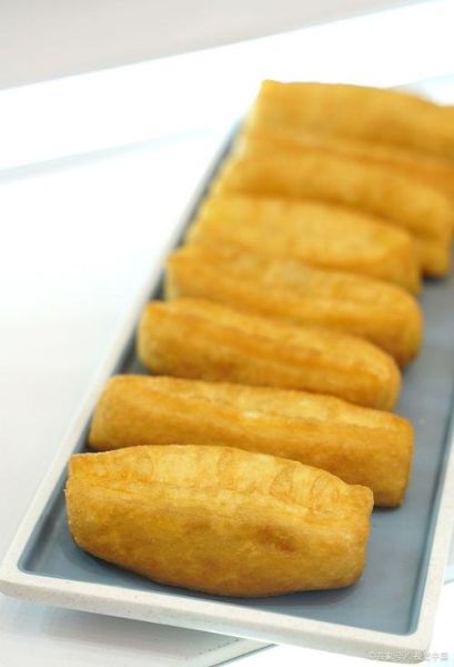 孕妇吃油条对胎儿有影响吗_孕期能不能吃油条-第1张图片-星辰妙记