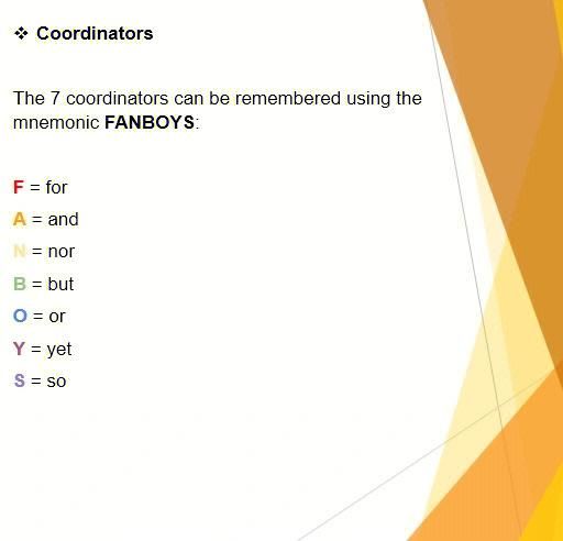 how_to_write_b-level_english_composition-第1张图片-星辰妙记 how_to_write_b-level_english_composition-第1张图片-星辰妙记