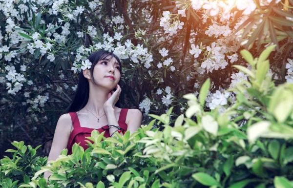 5d2拍人像用什么镜头_5d2人像镜头推荐-第1张图片-星辰妙记