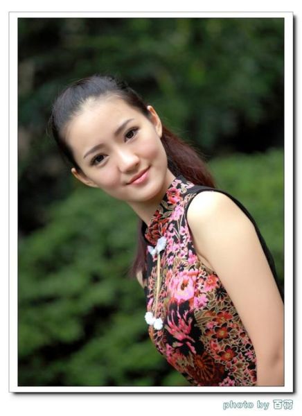 5d2拍人像用什么镜头_5d2人像镜头推荐-第2张图片-星辰妙记