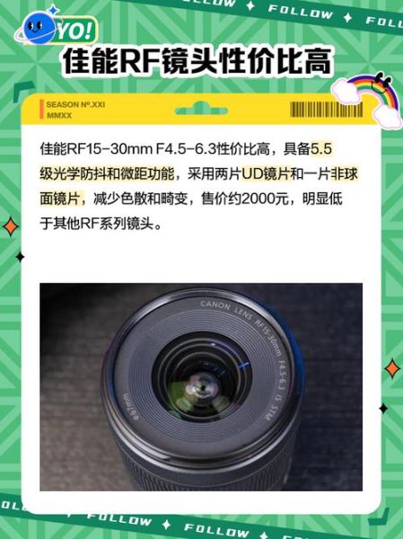 狗头镜头是什么_狗头镜头值得买吗-第2张图片-星辰妙记