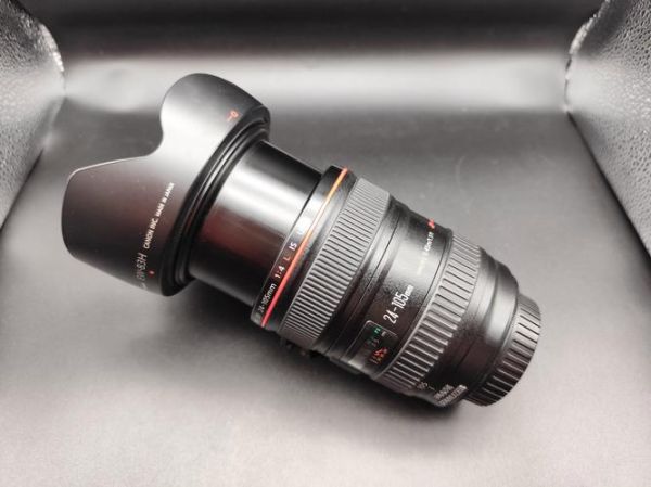 ef神镜头有哪些_EF神镜头值得买吗-第2张图片-星辰妙记