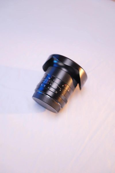 15mm镜头适合拍什么_15mm镜头畸变怎么校正-第1张图片-星辰妙记