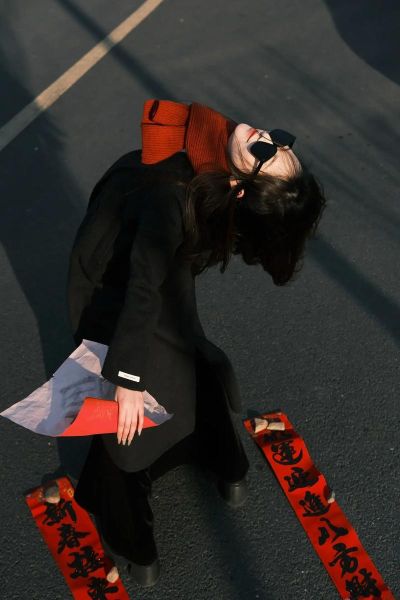 25镜头怎么拍_25镜头适合拍什么题材-第2张图片-星辰妙记