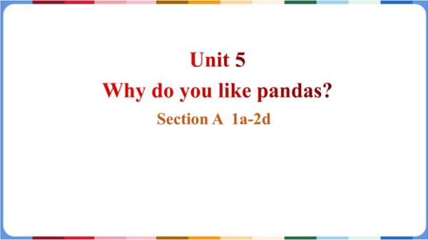 why_are_pandas_endangered_how_to_save_them-第2张图片-星辰妙记