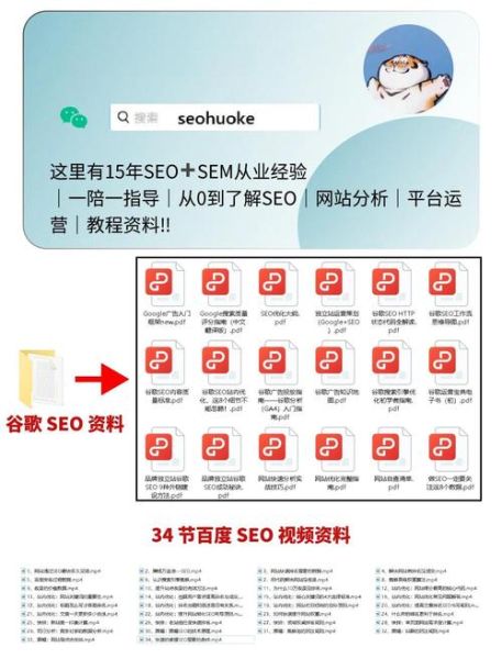 如何提升网站排名_网站SEO优化怎么做-第2张图片-星辰妙记 如何提升网站排名_网站SEO优化怎么做-第2张图片-星辰妙记