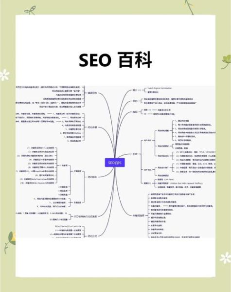 如何提升网站排名_网站SEO优化怎么做-第3张图片-星辰妙记 如何提升网站排名_网站SEO优化怎么做-第3张图片-星辰妙记