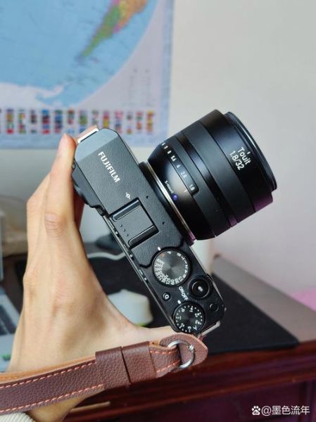 蔡司最值得买的镜头有哪些_怎么选-第1张图片-星辰妙记