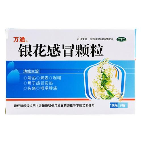 孕妇可以吃的感冒药有哪些_孕妇感冒吃什么药安全-第2张图片-星辰妙记 孕妇可以吃的感冒药有哪些_孕妇感冒吃什么药安全-第2张图片-星辰妙记