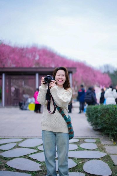 5零镜头是什么_5零镜头适合拍什么-第1张图片-星辰妙记