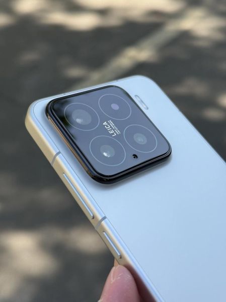 无膜镜头是什么_无膜镜头优缺点-第1张图片-星辰妙记