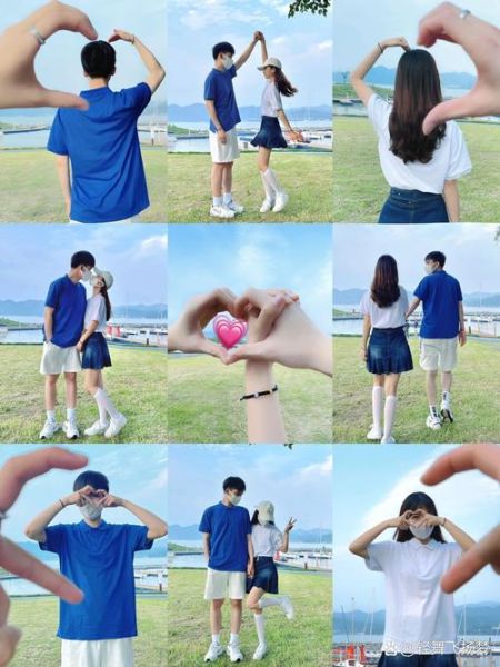 合照镜头怎么选_合影拍照技巧有哪些-第3张图片-星辰妙记