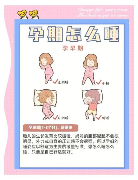孕妇平躺多久胎儿缺氧_孕晚期仰卧危险时间-第3张图片-星辰妙记