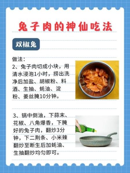 孕妇可以吃兔子肉吗_孕妇吃兔子肉对胎儿好吗-第2张图片-星辰妙记