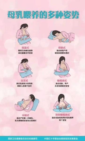 生完孩子多久下奶_产后多久有母乳-第2张图片-星辰妙记