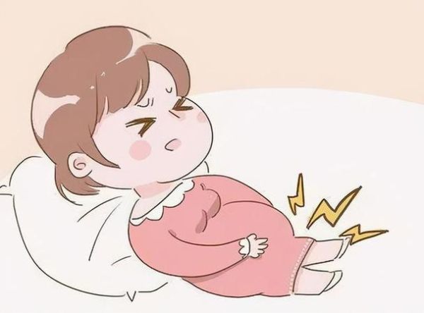 孕妇受惊吓会影响胎儿吗_孕期突然受惊怎么办-第3张图片-星辰妙记