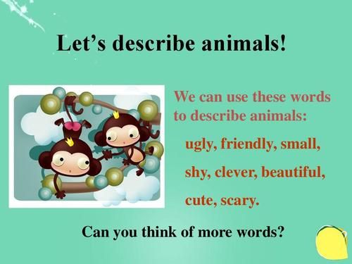 how_to_describe_autumn_in_english_composition-第3张图片-星辰妙记