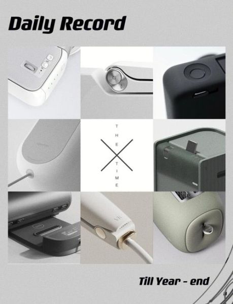 如何拍摄产品细节_产品细节拍摄技巧-第3张图片-星辰妙记