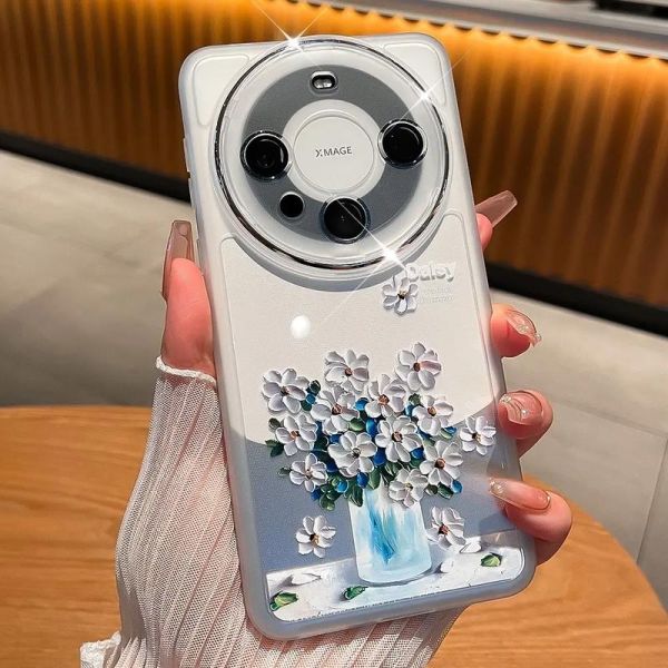 手机镜头壳怎么选_手机镜头壳有用吗-第1张图片-星辰妙记