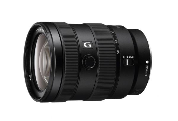 索尼a6300配什么镜头_索尼a6300镜头推荐-第1张图片-星辰妙记