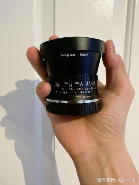 鱼眼镜头评测_鱼眼镜头值得买吗-第2张图片-星辰妙记