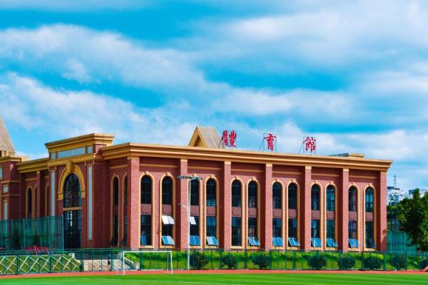 贵州大学经济学院怎么样_就业前景如何-第1张图片-星辰妙记