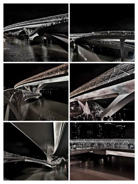 什么是流线镜头_流线镜头怎么拍-第2张图片-星辰妙记