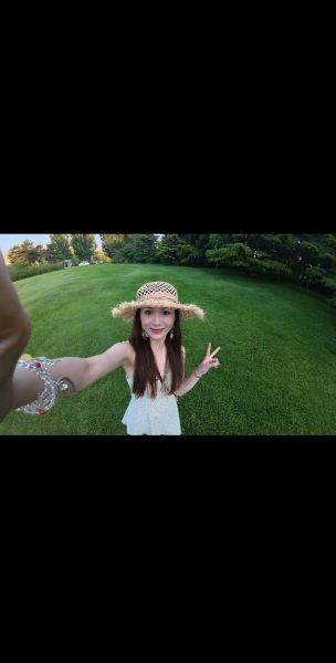 手机镜头变形怎么办_广角畸变如何修复-第2张图片-星辰妙记