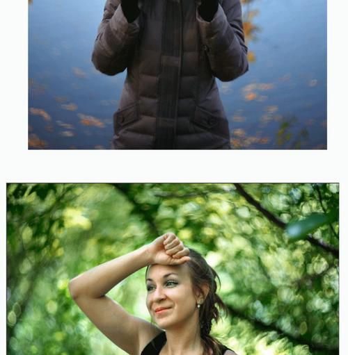 75mm镜头适合拍什么_人像与静物实战指南-第3张图片-星辰妙记