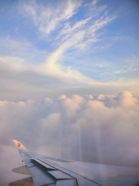 镜头锁坏了怎么办_维修费用大概多少-第1张图片-星辰妙记