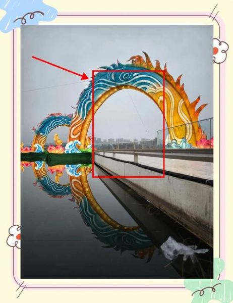 龙的镜头怎么选_龙的镜头适合拍什么题材-第2张图片-星辰妙记