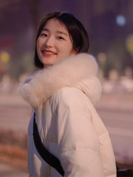 f1.4镜头适合拍什么_夜景人像怎么拍-第1张图片-星辰妙记