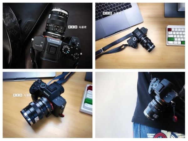 室内镜头怎么选_室内拍摄用什么镜头好-第2张图片-星辰妙记