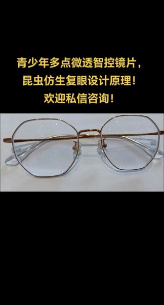 复眼镜头是什么_复眼镜头优缺点-第1张图片-星辰妙记